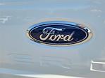 New 2024 Ford F-250 XL Crew Cab Pickup for sale #FL3317 - photo 9
