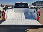 New 2024 Ford F-250 XL Crew Cab Pickup for sale #FL3317 - photo 11
