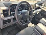New 2024 Ford F-250 XL Crew Cab Pickup for sale #FL3317 - photo 12