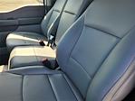 New 2024 Ford F-250 XL Crew Cab Pickup for sale #FL3317 - photo 13