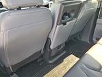 New 2024 Ford F-250 XL Crew Cab Pickup for sale #FL3317 - photo 14