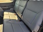 New 2024 Ford F-250 XL Crew Cab Pickup for sale #FL3317 - photo 15