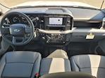 New 2024 Ford F-250 XL Crew Cab Pickup for sale #FL3317 - photo 16