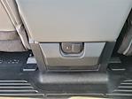 New 2024 Ford F-250 XL Crew Cab Pickup for sale #FL3317 - photo 17