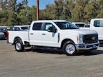 New 2024 Ford F-250 XL Crew Cab Pickup for sale #FL3317 - photo 1