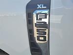 New 2024 Ford F-250 XL Crew Cab Pickup for sale #FL3317 - photo 19
