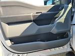 New 2024 Ford F-250 XL Crew Cab Pickup for sale #FL3317 - photo 20