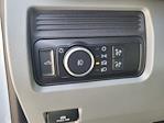 New 2024 Ford F-250 XL Crew Cab Pickup for sale #FL3317 - photo 21