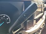 New 2024 Ford F-250 XL Crew Cab Pickup for sale #FL3317 - photo 22