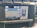 New 2024 Ford F-250 XL Crew Cab Pickup for sale #FL3317 - photo 23