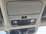 New 2024 Ford F-250 XL Crew Cab Pickup for sale #FL3317 - photo 24