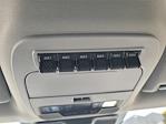New 2024 Ford F-250 XL Crew Cab Pickup for sale #FL3317 - photo 25