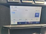 New 2024 Ford F-250 XL Crew Cab Pickup for sale #FL3317 - photo 26