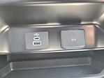 New 2024 Ford F-250 XL Crew Cab Pickup for sale #FL3317 - photo 28