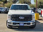 New 2024 Ford F-250 XL Crew Cab Pickup for sale #FL3317 - photo 3