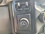 New 2024 Ford F-250 XL Crew Cab Pickup for sale #FL3317 - photo 29