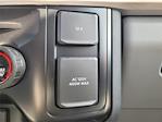 New 2024 Ford F-250 XL Crew Cab Pickup for sale #FL3317 - photo 30