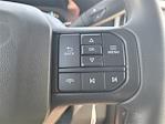 New 2024 Ford F-250 XL Crew Cab Pickup for sale #FL3317 - photo 31