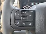 New 2024 Ford F-250 XL Crew Cab Pickup for sale #FL3317 - photo 32