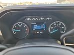 New 2024 Ford F-250 XL Crew Cab Pickup for sale #FL3317 - photo 33