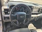 New 2024 Ford F-250 XL Crew Cab Pickup for sale #FL3317 - photo 34