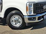 New 2024 Ford F-250 XL Crew Cab Pickup for sale #FL3317 - photo 4
