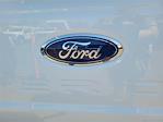 New 2024 Ford F-250 XL Crew Cab Pickup for sale #FL3361 - photo 9