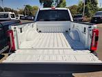 New 2024 Ford F-250 XL Crew Cab Pickup for sale #FL3361 - photo 11