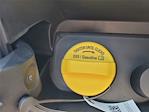 New 2024 Ford F-250 XL Crew Cab Pickup for sale #FL3361 - photo 12