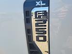 New 2024 Ford F-250 XL Crew Cab Pickup for sale #FL3361 - photo 13
