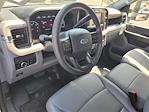 New 2024 Ford F-250 XL Crew Cab Pickup for sale #FL3361 - photo 14