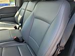 New 2024 Ford F-250 XL Crew Cab Pickup for sale #FL3361 - photo 15