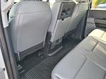 New 2024 Ford F-250 XL Crew Cab Pickup for sale #FL3361 - photo 16