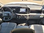 New 2024 Ford F-250 XL Crew Cab Pickup for sale #FL3361 - photo 18