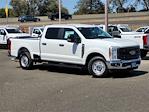 New 2024 Ford F-250 XL Crew Cab Pickup for sale #FL3361 - photo 1