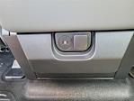 New 2024 Ford F-250 XL Crew Cab Pickup for sale #FL3361 - photo 19