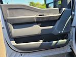 New 2024 Ford F-250 XL Crew Cab Pickup for sale #FL3361 - photo 20