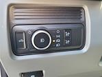 New 2024 Ford F-250 XL Crew Cab Pickup for sale #FL3361 - photo 21