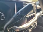 New 2024 Ford F-250 XL Crew Cab Pickup for sale #FL3361 - photo 22