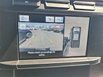 New 2024 Ford F-250 XL Crew Cab Pickup for sale #FL3361 - photo 23