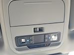 New 2024 Ford F-250 XL Crew Cab Pickup for sale #FL3361 - photo 24