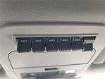 New 2024 Ford F-250 XL Crew Cab Pickup for sale #FL3361 - photo 25