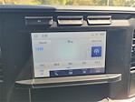 New 2024 Ford F-250 XL Crew Cab Pickup for sale #FL3361 - photo 26