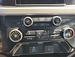 New 2024 Ford F-250 XL Crew Cab Pickup for sale #FL3361 - photo 27