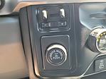 New 2024 Ford F-250 XL Crew Cab Pickup for sale #FL3361 - photo 28