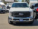 New 2024 Ford F-250 XL Crew Cab Pickup for sale #FL3361 - photo 3