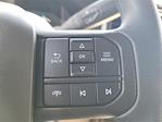 New 2024 Ford F-250 XL Crew Cab Pickup for sale #FL3361 - photo 31