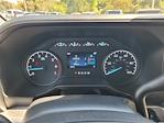 New 2024 Ford F-250 XL Crew Cab Pickup for sale #FL3361 - photo 33