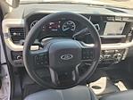 New 2024 Ford F-250 XL Crew Cab Pickup for sale #FL3361 - photo 34