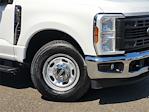 New 2024 Ford F-250 XL Crew Cab Pickup for sale #FL3361 - photo 4